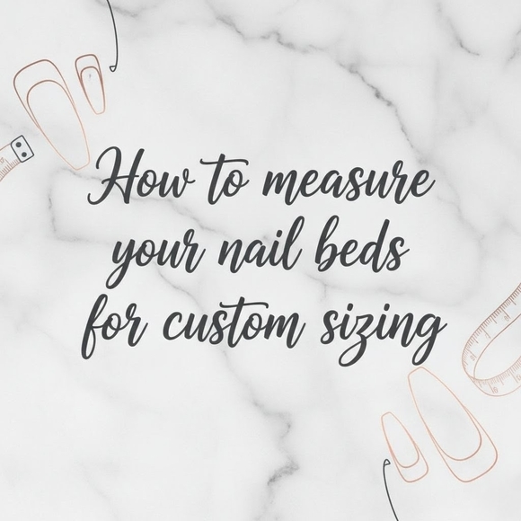 Handcrafted Grinch Christmas Press On Nails Medium Almond Handmade Holiday - Picture 6 of 11